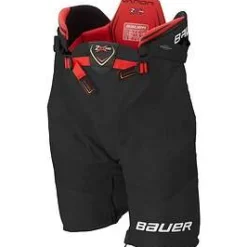 Bauer Hockey Pant Vapor 2X Pro Sr