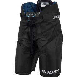 Bauer Hockey Pant X Int