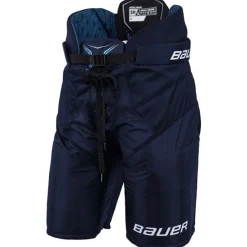 Bauer Hockey Pant X Int