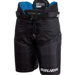 Bauer Hockey Pant X Jr