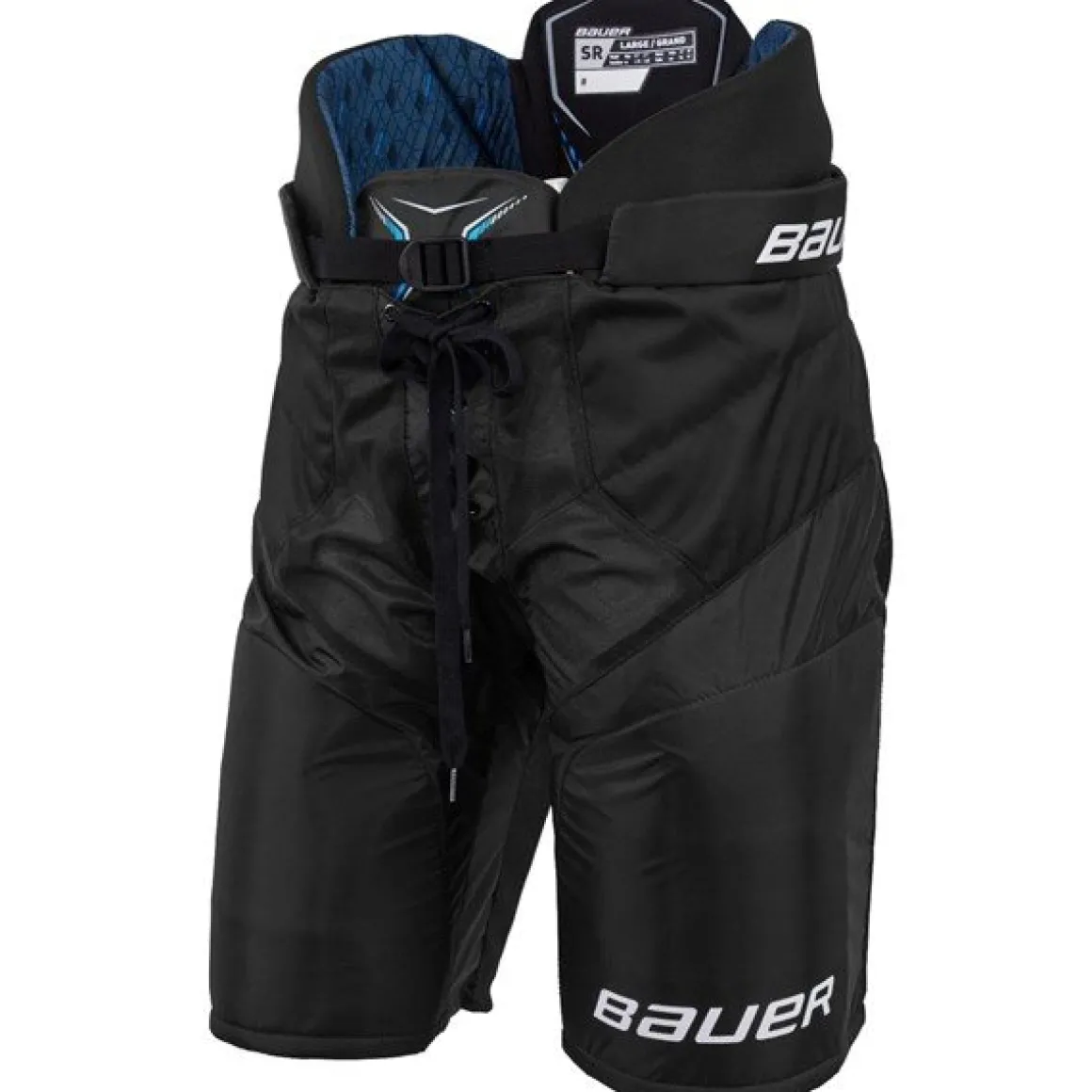 Bauer Hockey Pant X Sr