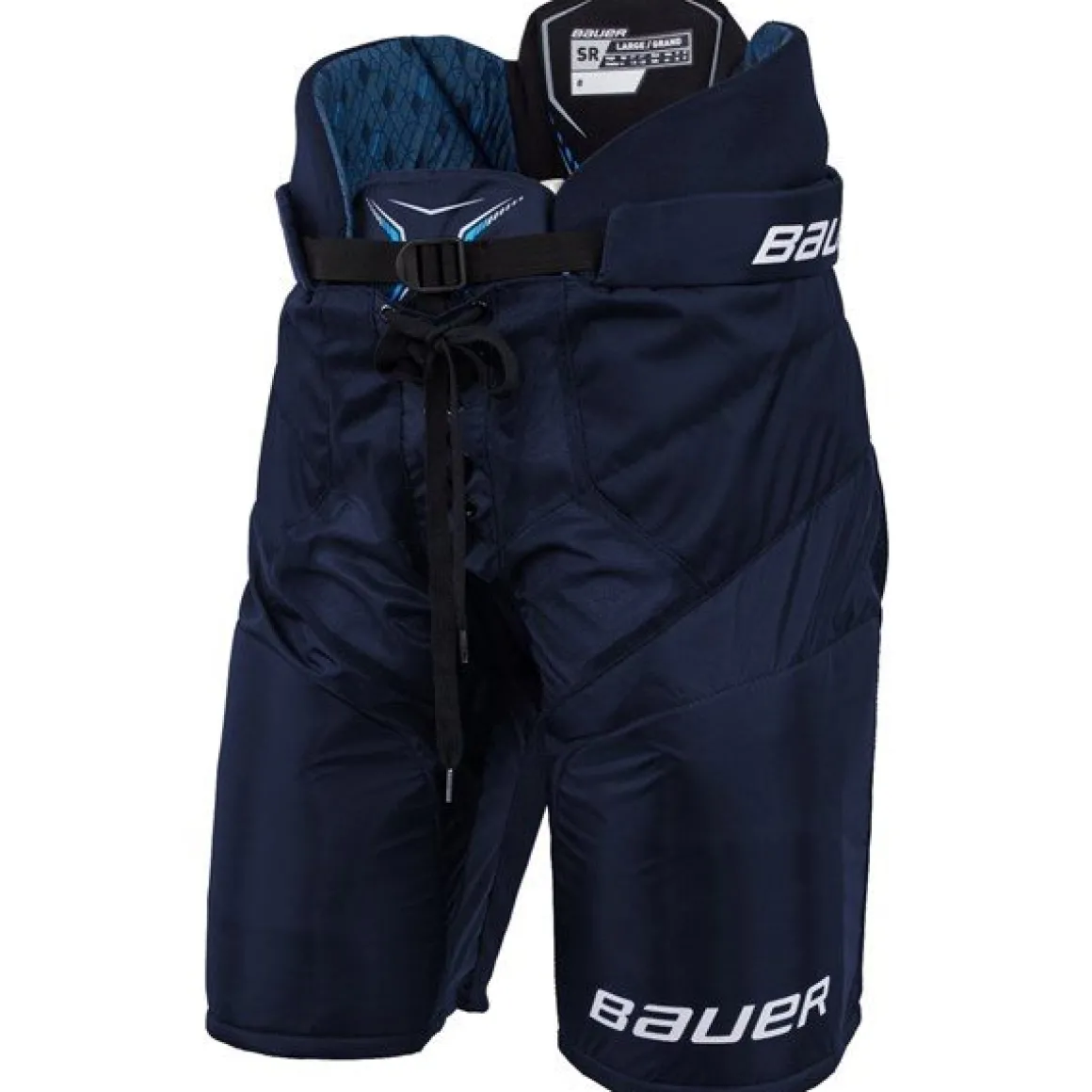 Bauer Hockey Pant X Sr
