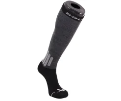 Bauer Hockey Socks Pro 360 Cut Resistance