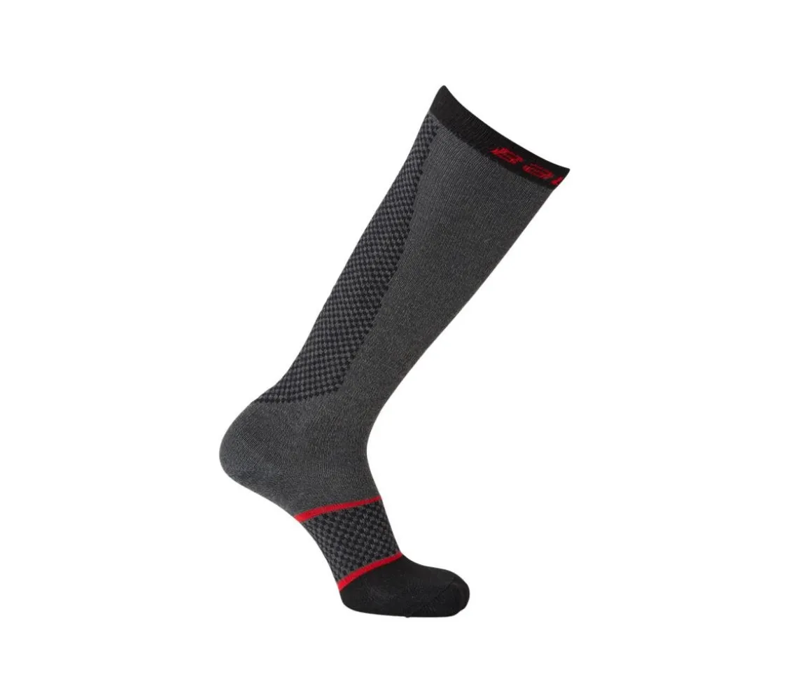 Bauer Hockey Socks Pro Cut Resistance Tall
