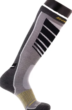 Bauer Hockey Socks Supreme Pro Tall