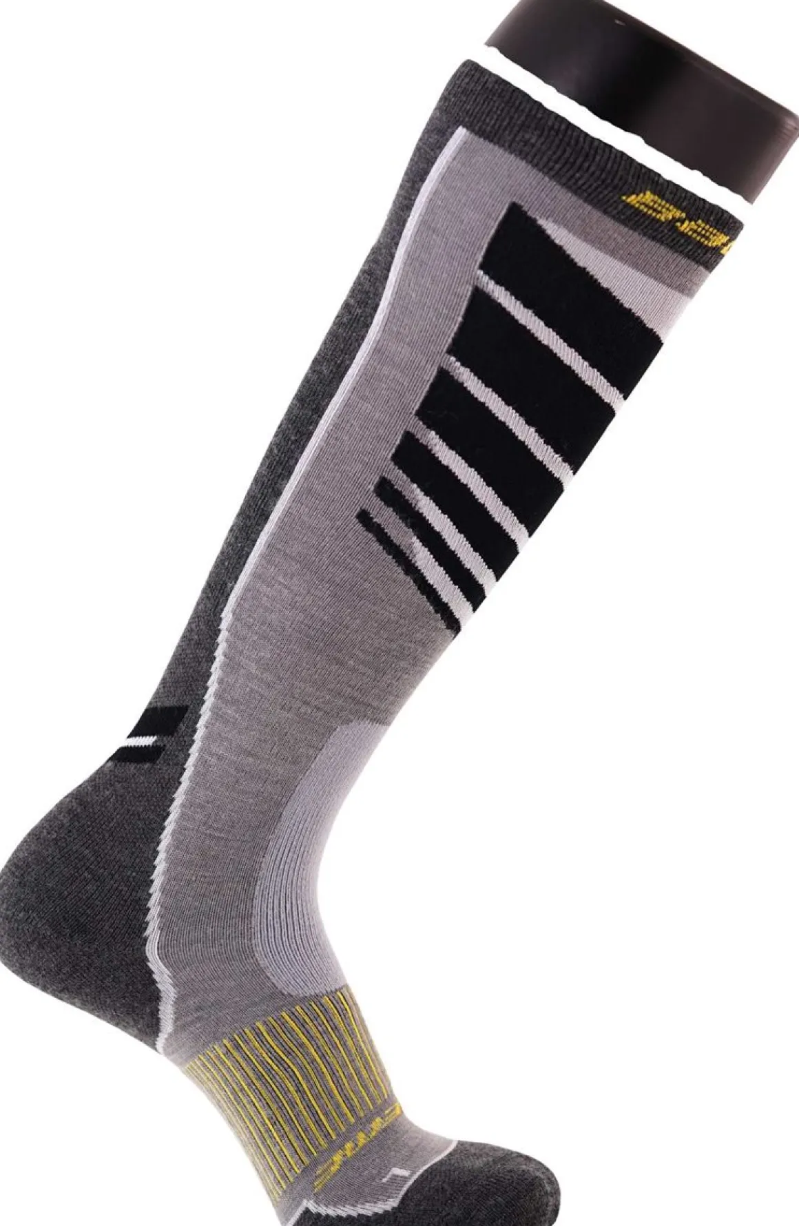 Bauer Hockey Socks Supreme Pro Tall