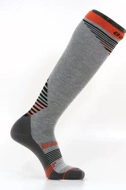 Bauer Hockey Socks Warmth Tall
