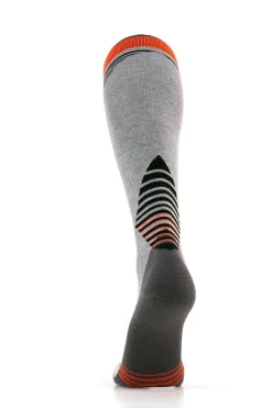 Bauer Hockey Socks Warmth Tall