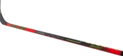 Bauer Hockey Stick 10 Flex Tyke.