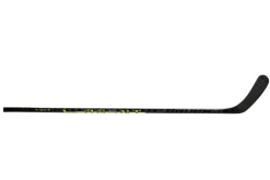 Bauer Hockey Stick Ag5Nt Int