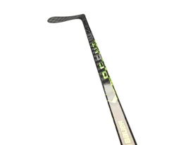 Bauer Hockey Stick Ag5Nt Jr