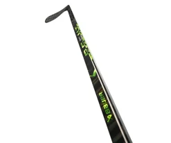 Bauer Hockey Stick Ag5Nt Jr