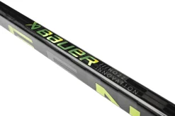 Bauer Hockey Stick Ag5Nt Jr