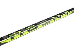 Bauer Hockey Stick Ag5Nt Jr