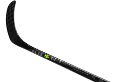 Bauer Hockey Stick Ag5Nt Jr