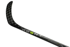 Bauer Hockey Stick Ag5Nt Jr