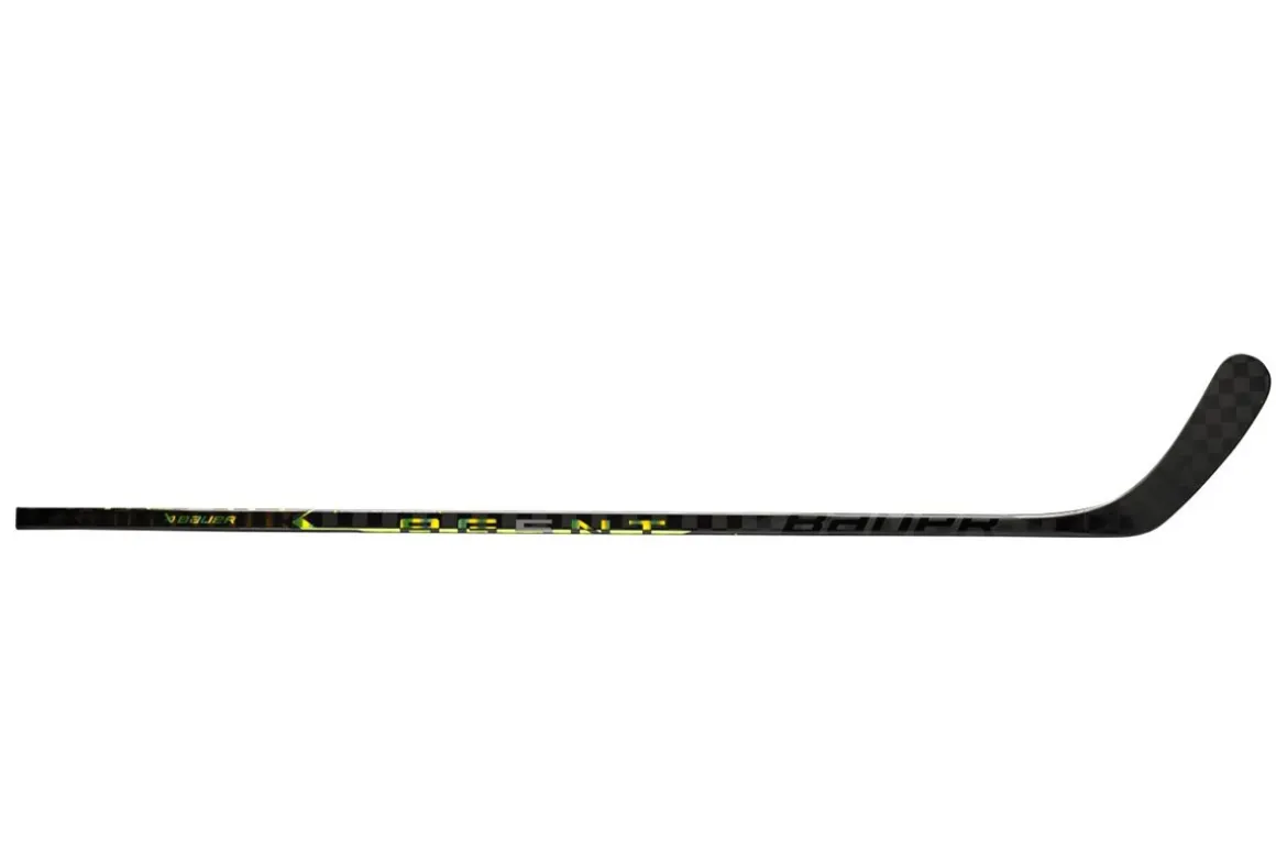Bauer Hockey Stick Ag5Nt Jr