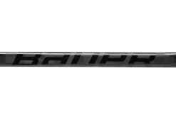 Bauer Hockey Stick Ag5Nt Jr