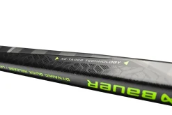 Bauer Hockey Stick Ag5Nt Jr