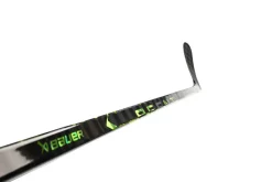 Bauer Hockey Stick Ag5Nt Jr