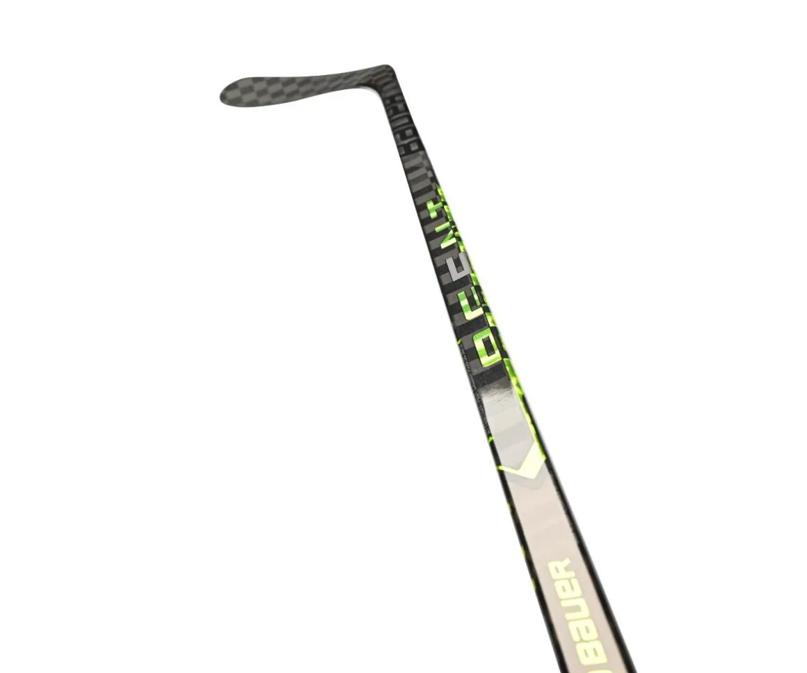 Bauer Hockey Stick Ag5Nt Jr