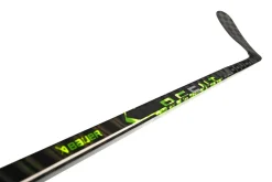 Bauer Hockey Stick Ag5Nt Jr