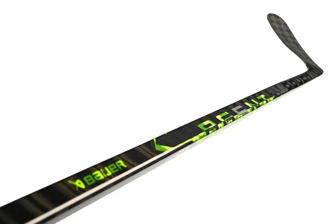 Bauer Hockey Stick Ag5Nt Jr