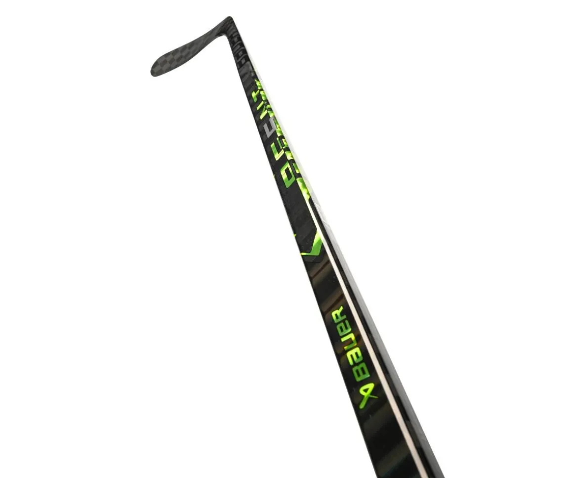 Bauer Hockey Stick Ag5Nt Jr