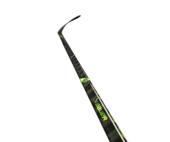 Bauer Hockey Stick Ag5Nt Jr