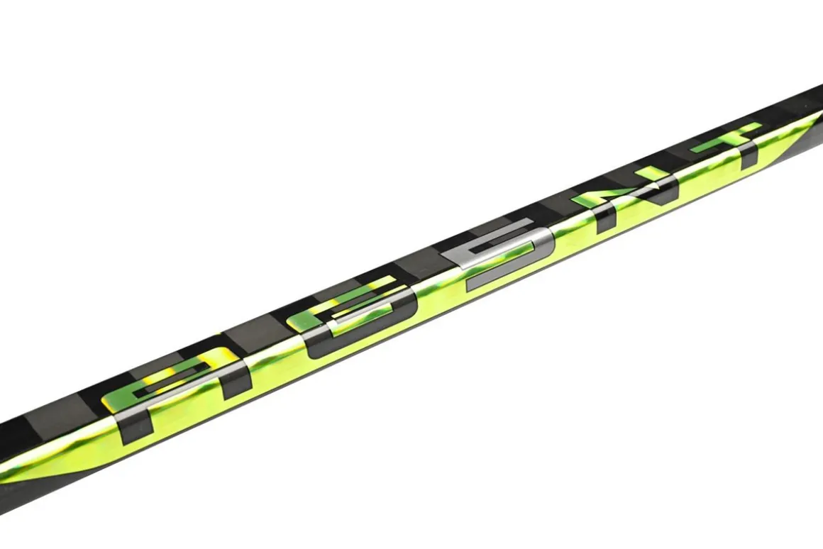 Bauer Hockey Stick Ag5Nt Jr