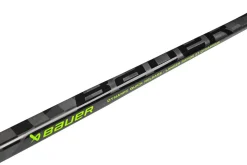 Bauer Hockey Stick Ag5Nt Jr