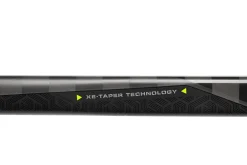 Bauer Hockey Stick Ag5Nt Jr