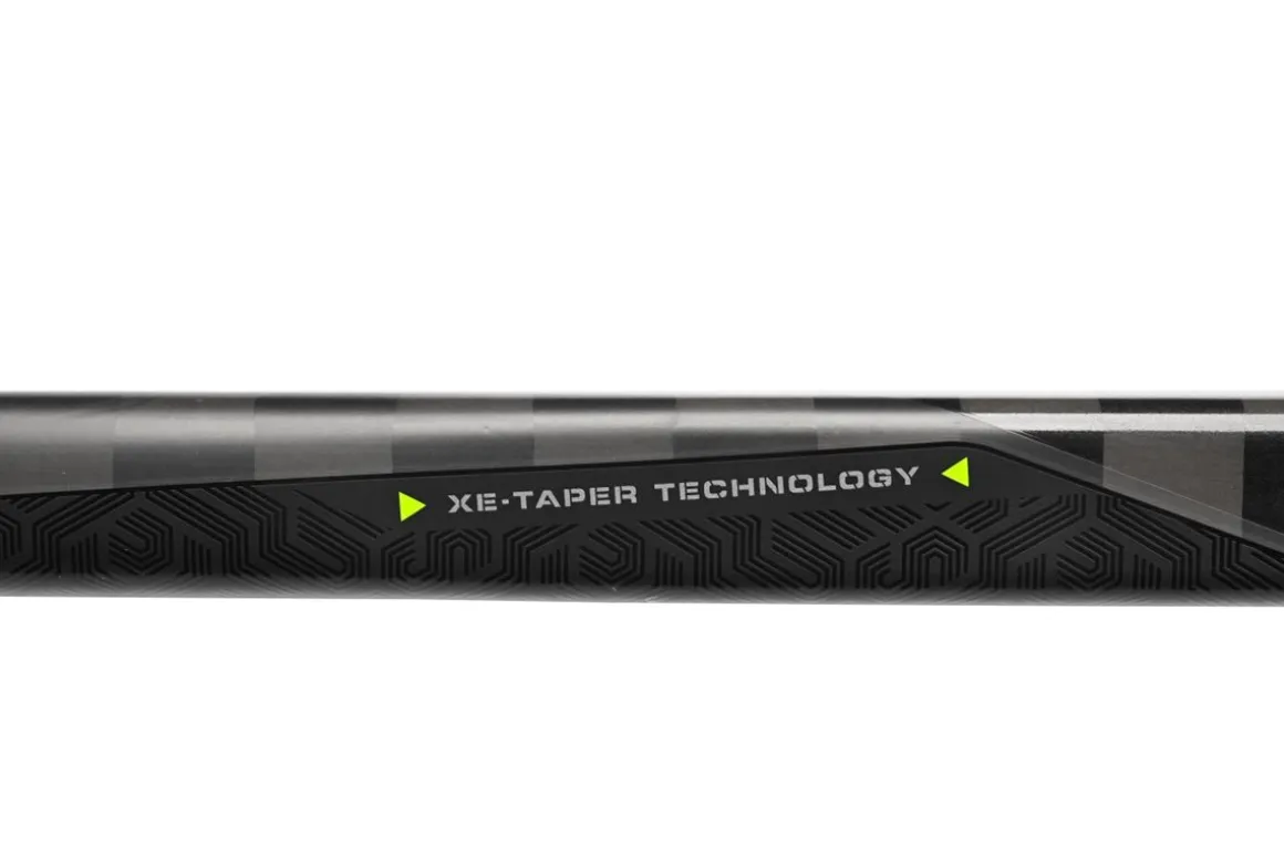 Bauer Hockey Stick Ag5Nt Jr