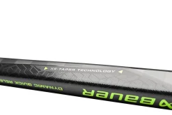 Bauer Hockey Stick Ag5Nt Jr