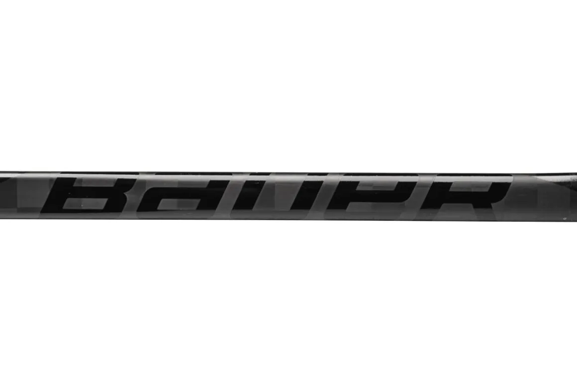 Bauer Hockey Stick Ag5Nt Sr