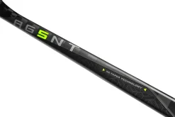 Bauer Hockey Stick Ag5Nt Sr