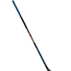 Bauer Hockey Stick Mybauer Nexus Sync Jr