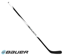 Bauer Hockey Stick Mybauer Pro Custom Sr