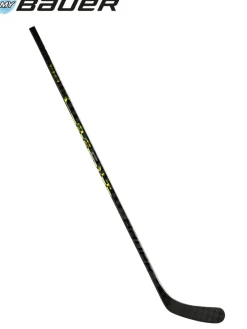 Bauer Hockey Stick Mybauer Ag5Nt Jr.