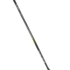Bauer Hockey Stick Mybauer Vapor Hyperlite2 Sr