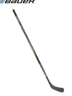 Bauer Hockey Stick Mybauer Vapor Hyperlite2 Int