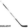 Bauer Hockey Stick Mybauer Pro Custom Int