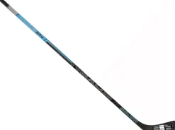 Bauer Hockey Stick Nexus 2N Sr.