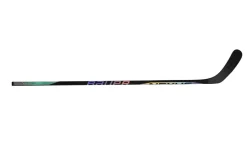 Bauer Hockey Stick Nexus Sync Sr Silver