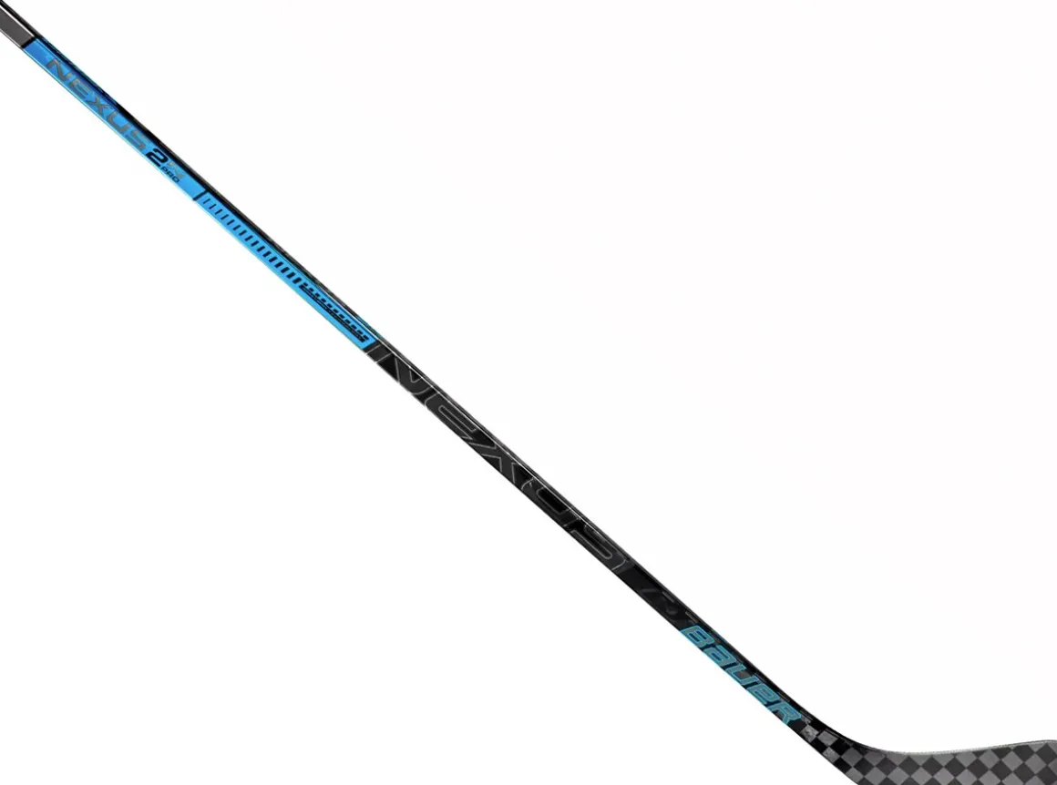 Bauer Hockey Stick Nexus 2N Pro Int