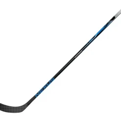Bauer Hockey Stick Nexus 3N Pro Sr