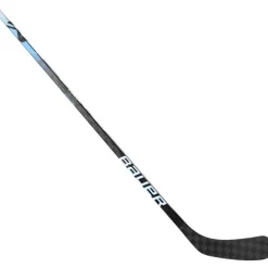Bauer Hockey Stick Nexus 3N Pro Sr