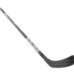 Bauer Hockey Stick Nexus 3N Pro Sr