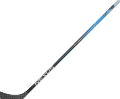 Bauer Hockey Stick Nexus 3N Jr.