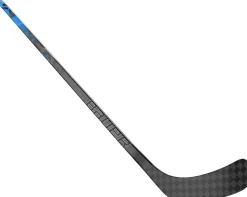 Bauer Hockey Stick Nexus 3N Jr.